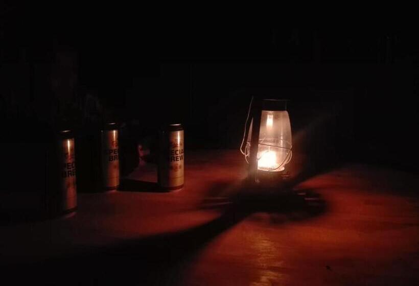 Szálloda Life Of Coco