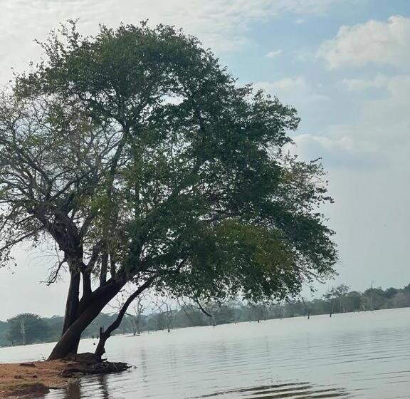 Szálloda Life Of Coco