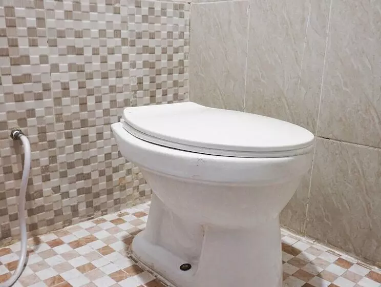 هتل Spot On 92221 Pondok Cahaya