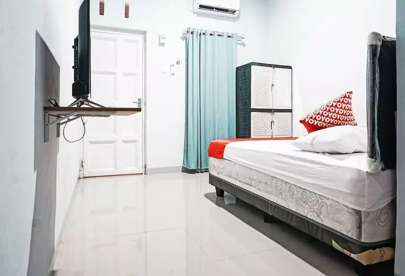 هتل Spot On 92221 Pondok Cahaya