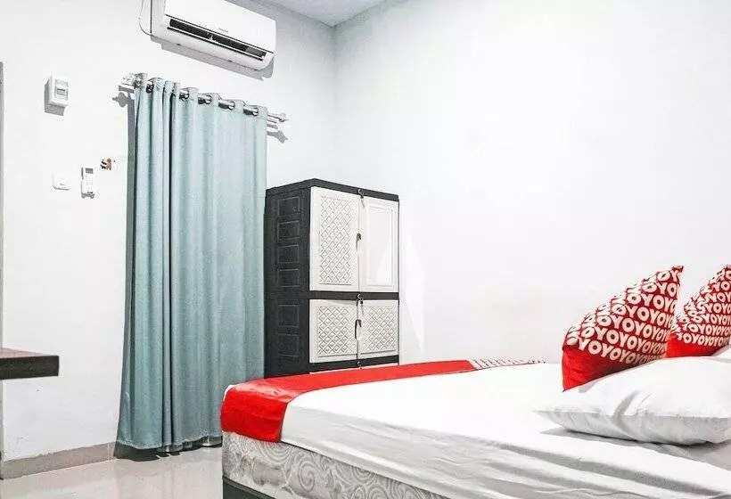 هتل Spot On 92221 Pondok Cahaya