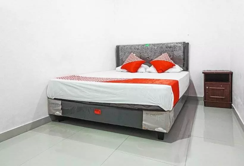 هتل Spot On 92221 Pondok Cahaya