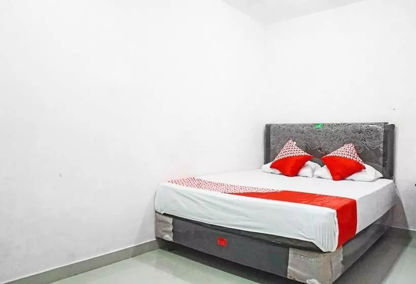 هتل Spot On 92221 Pondok Cahaya