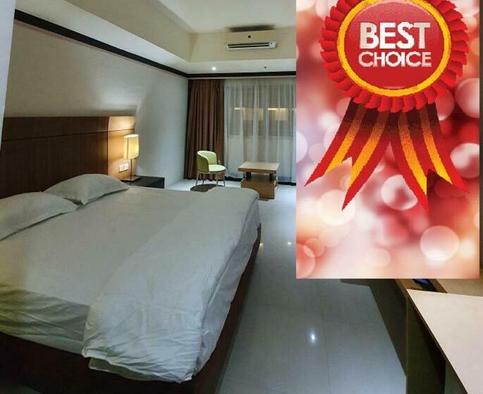 Nagoya Mansion Near Mall And Cbd