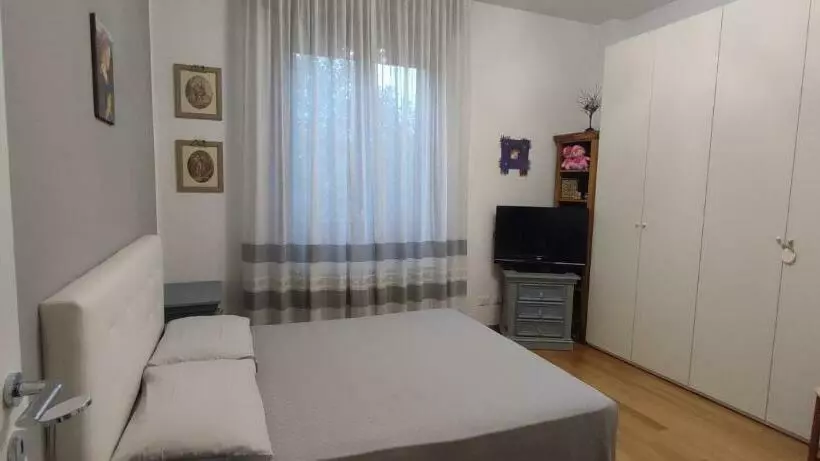 Majatalo Affittacamere Da Alina