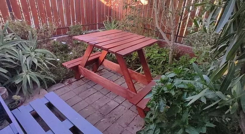 Majatalo Sireno Hostal