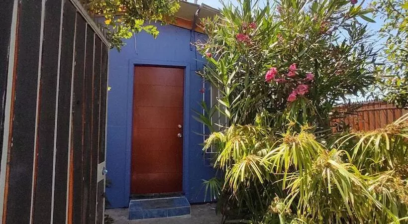 Majatalo Sireno Hostal