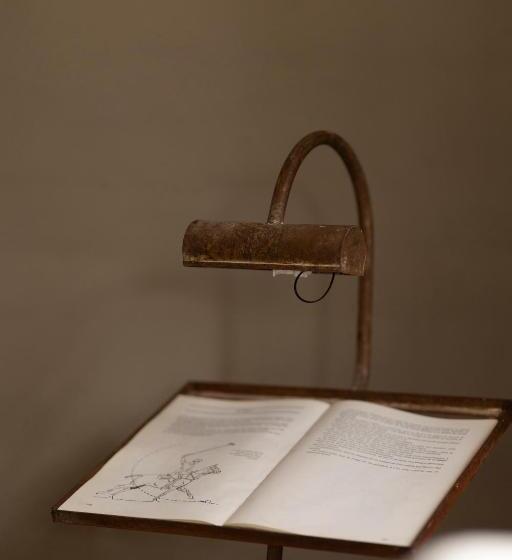 فندق صغير El Pinar Caballeriza