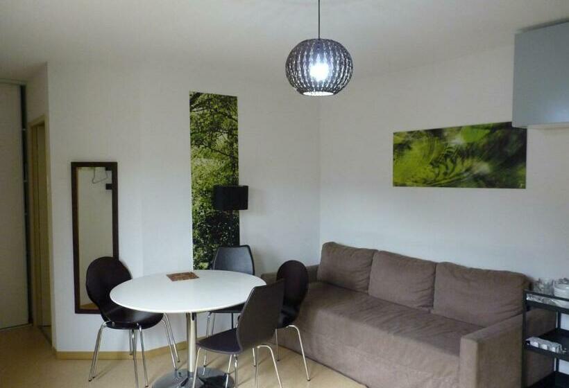 Bed and Breakfast Avene Le Caldarium Classé 2 Etoiles Thermes 10 Mn