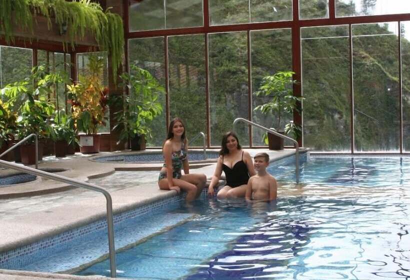 Bed & Breakfast Casa Augusto Hospedaje