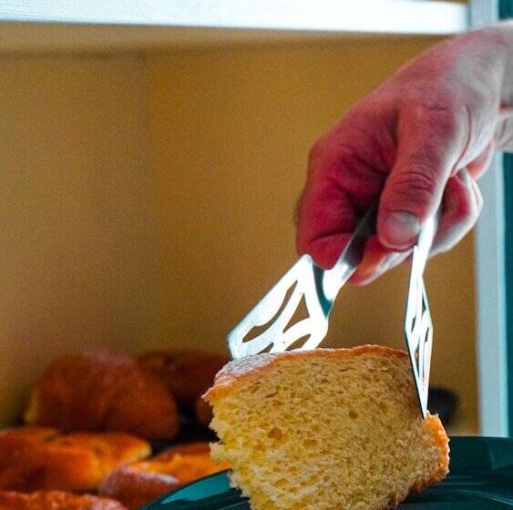 Boutique Hotel Ferrara