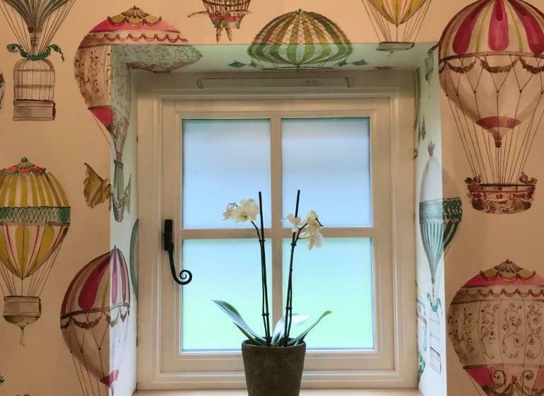 膳宿费 The Studio