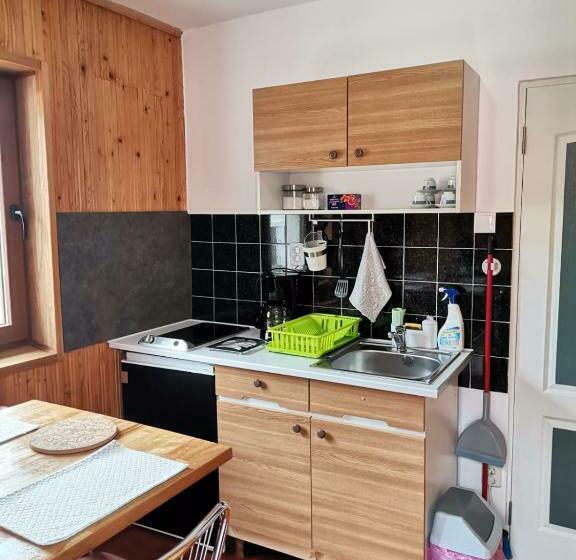 Пансион Zoso Home