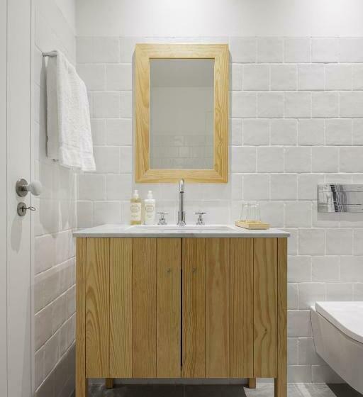 Pensão Luisinha By Casas Com Estória Boutique Houses