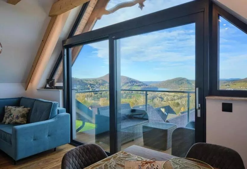 Santa Angela Solina Resort & Spa