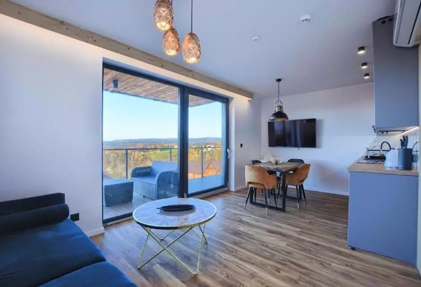 Santa Angela Solina Resort & Spa