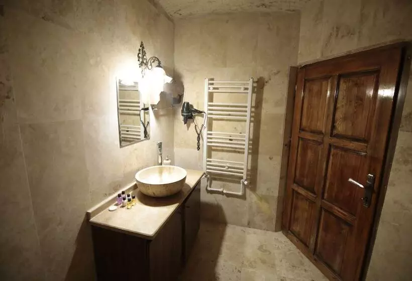 ホテル Katapa Special Cave