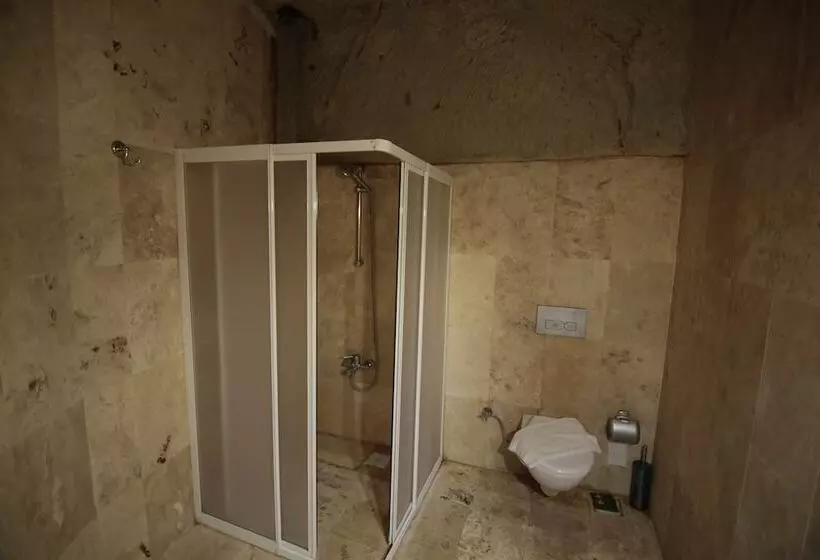 ホテル Katapa Special Cave