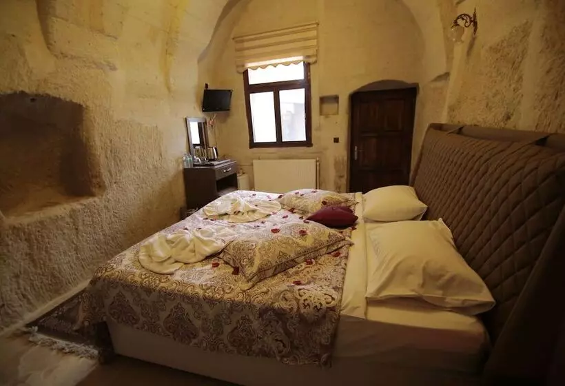 ホテル Katapa Special Cave