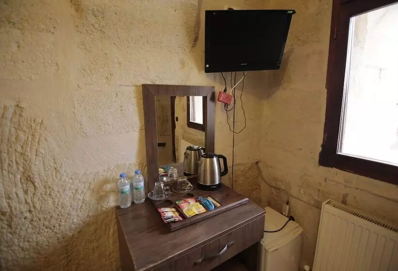 ホテル Katapa Special Cave