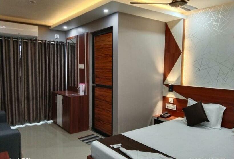 בית מלון כפרי Marine Blue !! Near Sea Beach