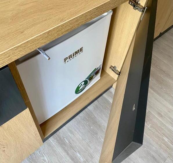 ホテル Miracle Place