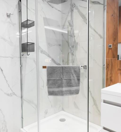 ホテル Miracle Place