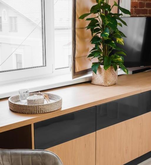 ホテル Miracle Place