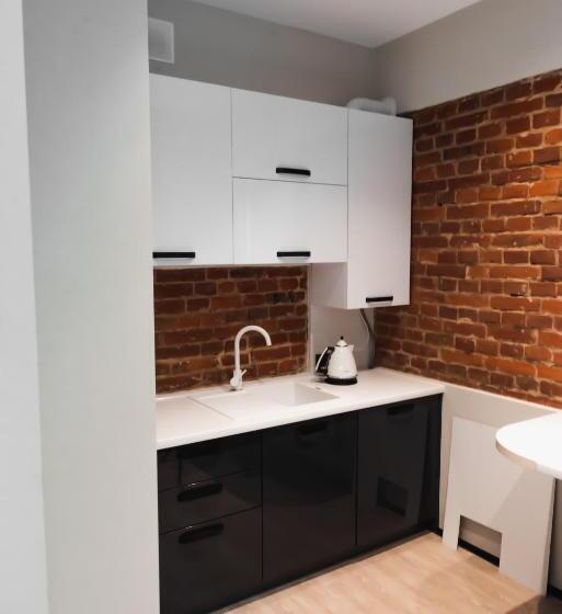 ホテル Miracle Place