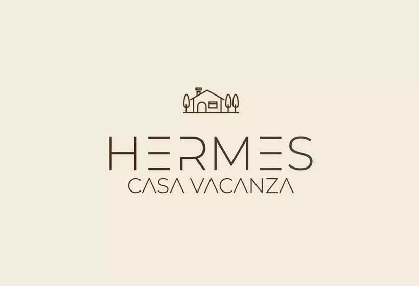 Majatalo Hermes Casa Vacanza