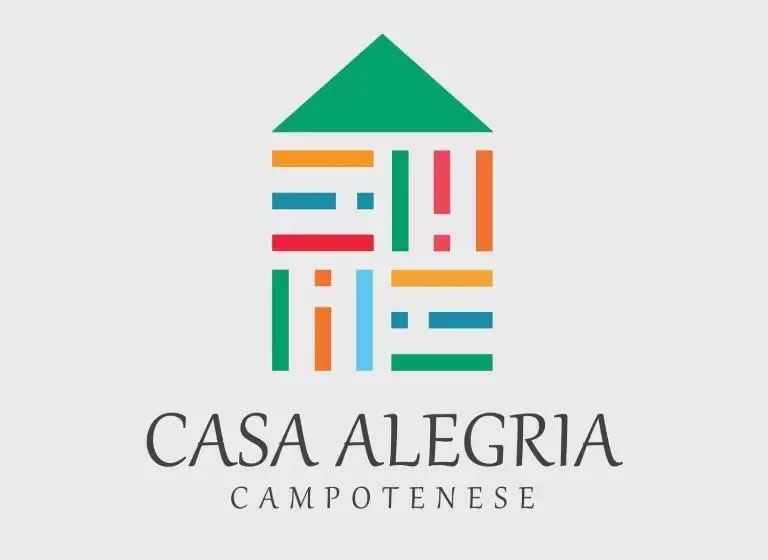 B&b Casa Alegría