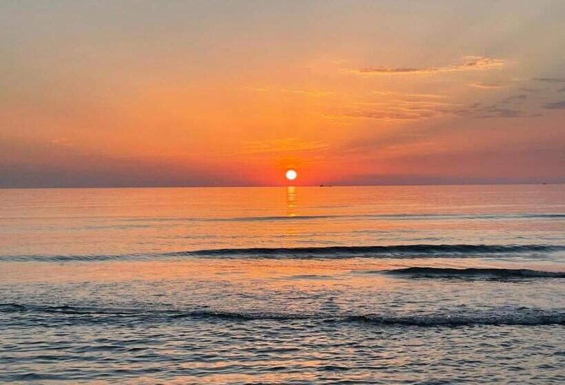 Bed And Breakfast Geliefd