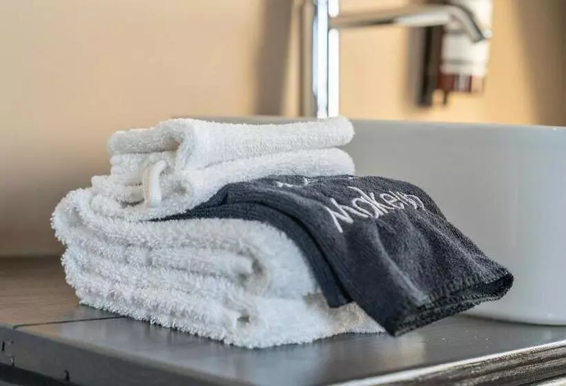 Bed And Breakfast Geliefd