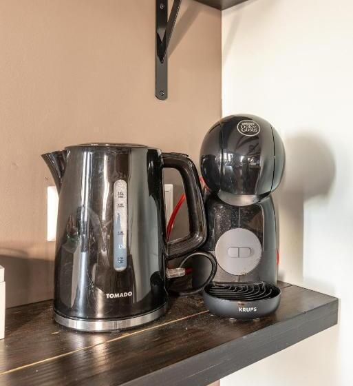 Bed And Breakfast Geliefd