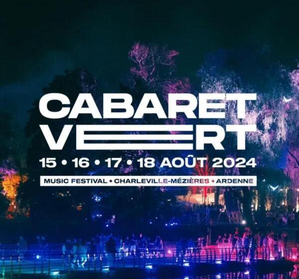 مبيت وإفطار La Chambre D Angèle