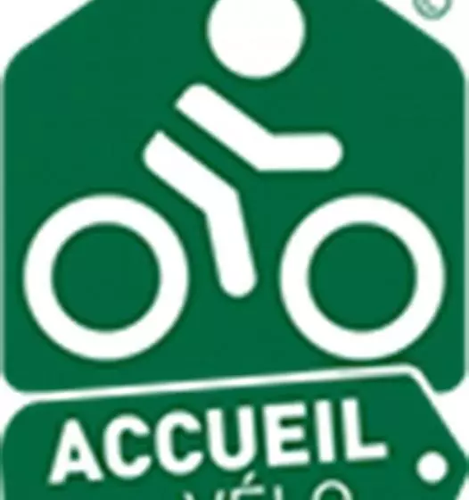 ベッドアンドブレックファースト La Chambre D Angèle