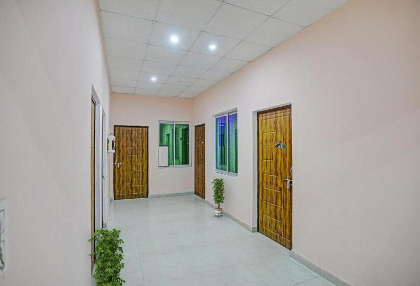 Flagship Hotel Status