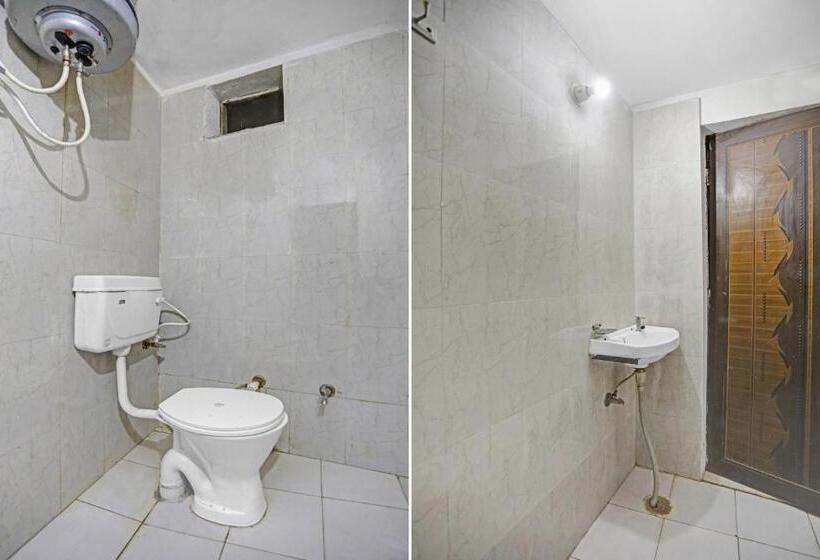 Flagship Hotel Status