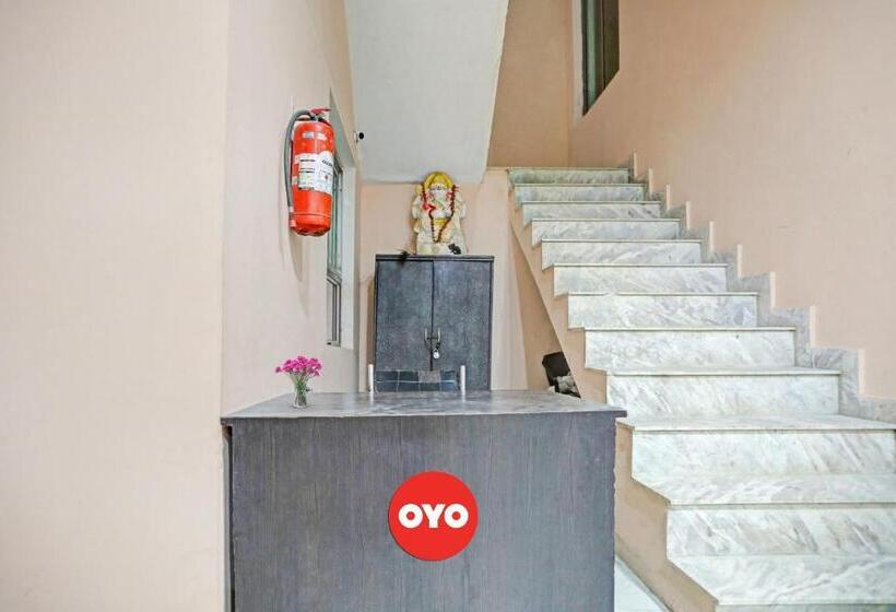 Flagship Hotel Status