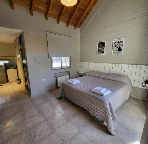 ホテル Apart America