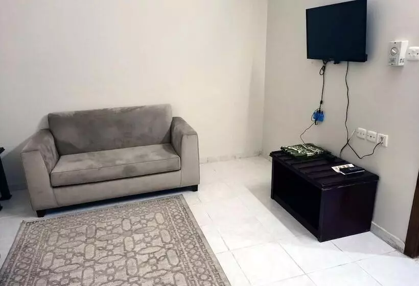 Hotelli Golden Alareen