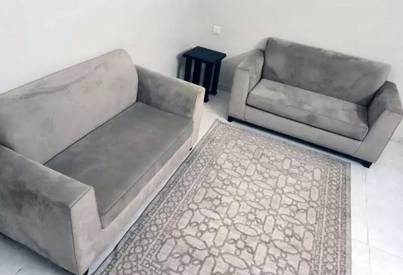 Hotelli Golden Alareen