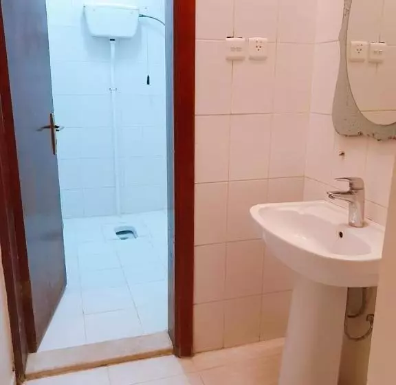 Hotelli Golden Alareen