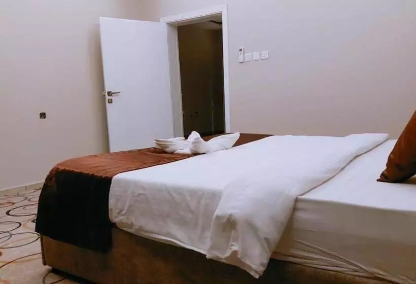 Hotelli Golden Alareen