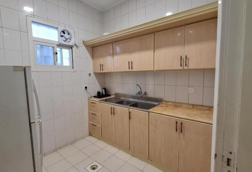 هتل Golden Alareen