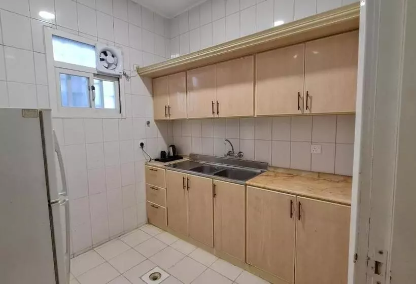 Hotelli Golden Alareen