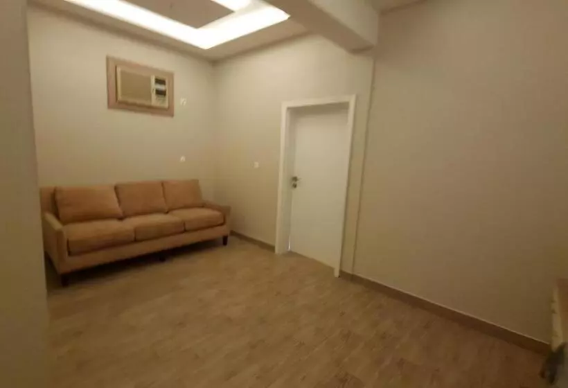 Hotelli Golden Alareen