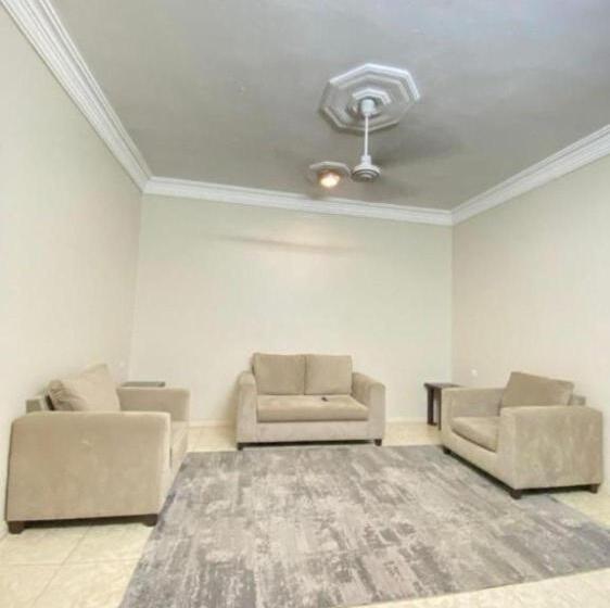 هتل Golden Alareen