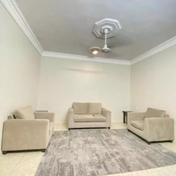 Hotelli Golden Alareen