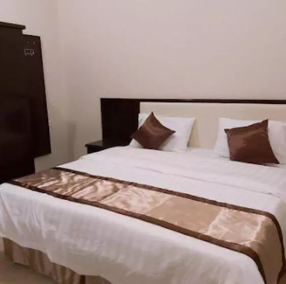 Hotelli Golden Alareen